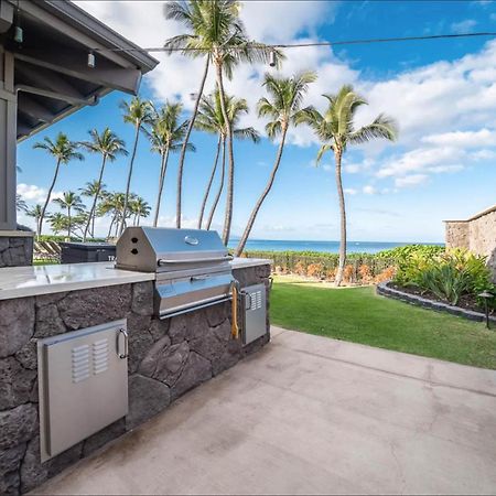 Wailea Ekahi 52B公寓 外观 照片